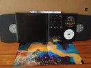 Radiohead-In Rainbows Deluxe Boxset