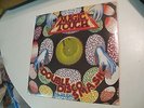Light Touch Band-Chicago/Sexy Lady-Magic Touch- Chicago Modern Soul Boogie 12