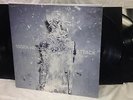 100th Window Massive Attack 3 LP Set Electronic 2003 VG++ Very Good ++ Virgin