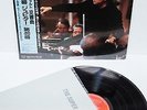 Mozart Symphonies No.41 