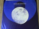 PORCUPINE TREE: Transmission IV 40-minute MOONLOOP White Vinyl never played