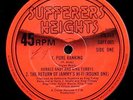 HORACE ANDY Pure Ranking TREVOR RANKING Whip Them Jah Jah SUFFERERS HEIGHTS 12
