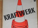 Kraftwerk 1