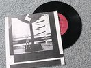 THE Fast Set   Junction One UK 7