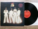 SLADE In Flame LP MINT-/EX++ UK 1st 1974 A3/B1 Beefy Polydor 2442126 Gatefold