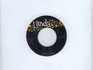 Harold Melvin - Get Out - Northern Soul