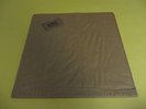 LED ZEPPELIN 'IN THROUGH THE OUT DOOR' (SWAN SONG, LP ALBUM, 1979, NM)