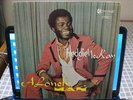 FREDDIE McKAY/A LONELY MAN/JAMAICA DYNAMIC SOUNDS LP
