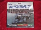 WINTERNATIONS-IN SHRINK-NHRA-DRAG-RACING-HOT ROD-POMONA-MOONEYES