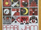 PEARL JAM 'Sevens' Box Set SEALED MINT