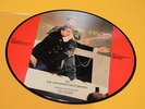 U2 LP  PICTURE DISC UNFORGETABLE DEMOS ONLY FOR FANS EX+ TOP COLLECTORS 