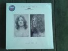 LED ZEPPELIN   BBC SESSIONS   PART THREE  ONLY 150 COPIES  LIMITED BLUE WAX  LP