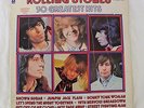 Rolling Stones 