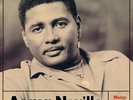 Aaron Neville - Warm Your Heart Vinyl LP