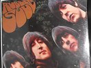 The Beatles  -  Rubber Soul  -  Capitol ST 2442  -  Sealed  -  NM