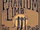 Phantom Limb - The Pines Vinyl LP