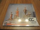 JIMMY EAT WORLD BLEED AMERICAN VINYL LP EMO RARE 180G w/MP3 DOWNLOAD NEW