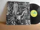 DEEP PURPLE APRIL ORIG 1ST PRESS IN MINT IN 1969 ULTRA RAR