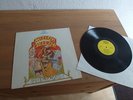 DONOVAN MELLOW YELLOW 1967 MINT GERMAN 1ST PRESS