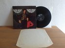 JIMI HENDRIX ARE YOU EXPERIENCED 1st UK 1967