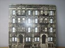 LED ZEPPELIN - Physical Graffiti (1975) SSK 89400 Double Disc Album