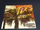 Jason Isbell And The 400 Unit  Self Titled S/T OOP Drive By Truckers Sealed Rare
