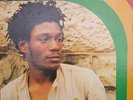 HORACE ANDY PURE RANKIN CLOCKTOWER LPCT 0112 REGGAE ROOTS RARE VINYL ALBUM LP