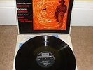 SXL 2197 SARASATE-SAINT-SAENS RUGGIERO RICCI GAMBA LP RARE