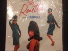 Presenting The Fabulous Ronettes Featuring Veronica (Vinyl PHLPST-4006) SEALED