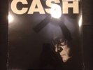 The Man Comes Around [LP] by Johnny Cash (Vinyl, Oct-2002, Lost Highway) **NEW**