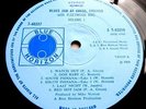 FLEETWOOD MAC Blues Jam At Chess 1969 UK BLUE HORIZON 2LP ONCE PLAYED