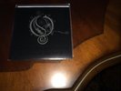 Opeth Still Day Beneath the Sun 7