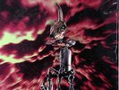  BECK MELLOW GOLD US-ORIGINAL LP Vinyl BL12 w/barcode Still In Shrink