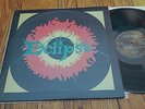 ECLIPSE-Private Southern Rock LP-Self Titled-SWEETWOOD-Hard Rock-Near Mint