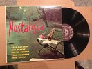 NM- Fats Navarro - Nostalgia - Savoy - MG-12133
