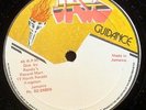 WAILING SOULS Waterhouse Rock / Ishent Tree ORIGINAL JAH GUIDANCE 12