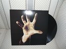 LP - SYSTEM OF A DOWN - SAME  / , unplayed, mint-