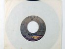 70s Modern Soul 45   Hyla Parker   Joe   Cheri   mp3 promo rare VG+