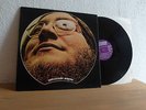 JONATHAN ROUND same RARE FUZZ POP dennis coffey MINT 1971