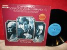 CHANDOS ABRD 1099 STEREO DIGI UK ELGAR SONATA FOR VIOLIN & PIANO KENNEDY NM