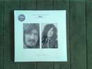 LED ZEPPELIN   BBC SESSIONS   PART TWO  ONLY 150 COPIES  LIMITED BLUE WAX  LP