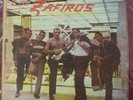 Los Zafiros - AREITO LD-3118 Orig. Cuban Vinyl LP