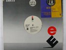 PETE ROCK AND C.L. SMOOTH Good Life 12