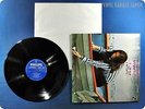 VICKY LEANDROS I Am SFX-7403 LP AC7479
