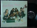 SHOCKING BLUE at home Belgium 1st press LP At Home psych prog freakbeat sitar