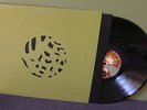 Luke Vibert 
