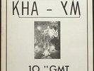 KHA-YM - 10 