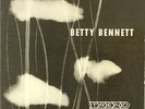 Betty Bennett-Arrangements By Andre Previn-Trend 1006-10 INCH