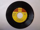 MINT UNPLAYED Eddie Kendricks TAMLA Born Again / Date With The Rain 45rpm