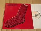 HENRY COW - IN PRAISE OF LEARNING - LP - VIRGIN V 2027 - UK 1975